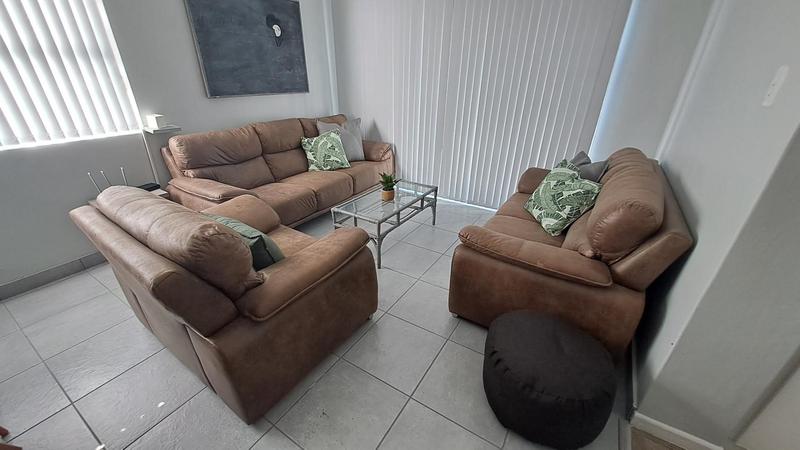 1 Bedroom Property for Sale in Boston Western Cape